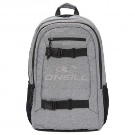 раница,раници,o´neill,n2150005,boarder,backpack,grey