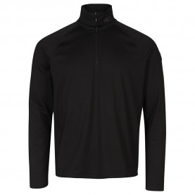 блуза,мъжки,пуловери,o´neill,n2350000,clime,full,zip,sweatshirt,black