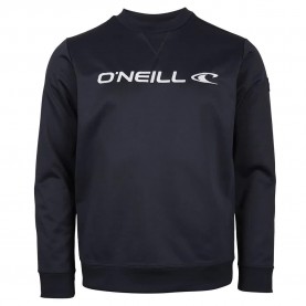 поларена,блуза,мъжки,пуловери,o´neill,n2350002,rutile,fleece,sweatshirt,outer,space,(black)