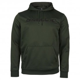 суичър,мъжки,пуловери,o´neill,n2350003,rutile,hoodie,green