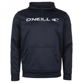 суичър,мъжки,пуловери,o´neill,n2350003,rutile,hoodie,outer,space,(black)