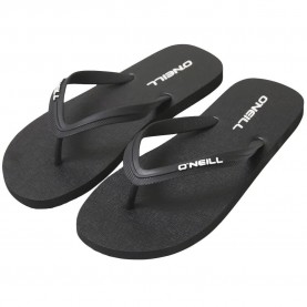 сандали,мъжки,сандали,o´neill,n2400001,profile,small,logo,sandals,black,(black,out)