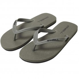 сандали,мъжки,сандали,o´neill,n2400001,profile,small,logo,sandals,military,green,(green)
