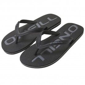 сандали,мъжки,сандали,o´neill,n2400002,profile,logo,sandals,black,(black,out)