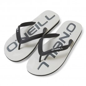 сандали,мъжки,сандали,o´neill,n2400002,profile,logo,sandals,glacier,grey,(grey)
