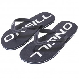 сандали,мъжки,сандали,o´neill,n2400002,profile,logo,sandals,ink,blue,(black)