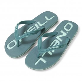 сандали,мъжки,сандали,o´neill,n2400002,profile,logo,sandals,north,atlantic,(green)