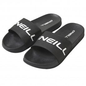 сандали,мъжки,сандали,o´neill,n2400003,logo,sandals,black,(black,out)