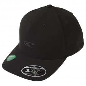 шапка,всички,шапки,o´neill,n2450006,hybrid,cap,black,(black,out)