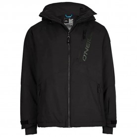 яке,мъжки,якета,o´neill,n2500000,hammer,jacket,black,(blackout,a)