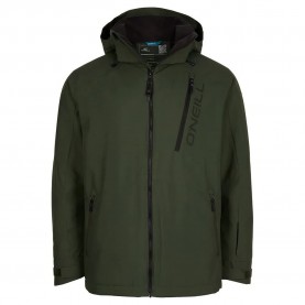 яке,мъжки,якета,o´neill,n2500000,hammer,jacket,forest,night,(green)