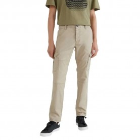 панталони,мъжки,панталони,o´neill,n2550001,tapered,cargo,pants,beige