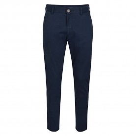 панталони,тип,чино,мъжки,панталони,o´neill,n2550002,friday,night,chino,pants,blue