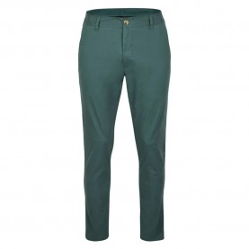 панталони,тип,чино,мъжки,панталони,o´neill,n2550002,friday,night,chino,pants,north,atlantic,(green)
