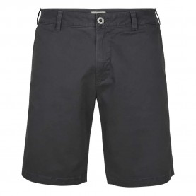 къси,панталони,мъжки,панталони,o´neill,n2700001,friday,night,chino,shorts,black