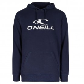 суичър,мъжки,пуловери,o´neill,n2750005,n2750005,hoodie,blue,(ink,blue)