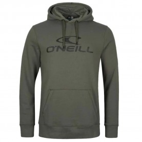 суичър,мъжки,пуловери,o´neill,n2750005,n2750005,hoodie,military,green,(green)
