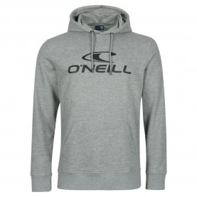 суичър,мъжки,пуловери,o´neill,n2750005,n2750005,hoodie,grey,(silver,melee)