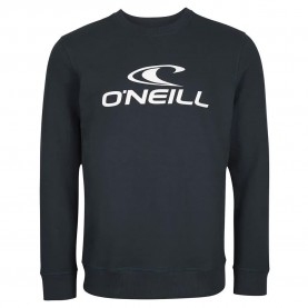 блуза,мъжки,пуловери,o´neill,n2750006,n2750006,sweatshirt,ink,blue,(black)