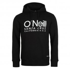 суичър,мъжки,пуловери,o´neill,n2750010,cali,original,hoodie,black