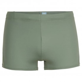 бански,гащета,мъжки,бански,костюми,o´neill,n2800008,cali,po,swimming,boxer,green,(deep,lichen,green)