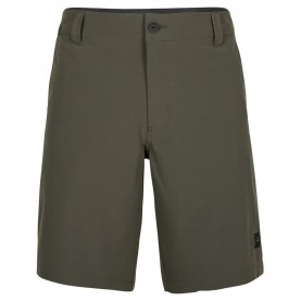 бански,гащета,мъжки,бански,костюми,o´neill,n2800012,hybrid,chino,swimming,shorts,military,green,(green)