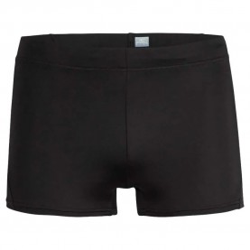 бански,гащета,мъжки,бански,костюми,o´neill,n2800013,cali,swimming,boxer,black
