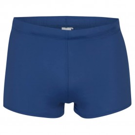 бански,гащета,мъжки,бански,костюми,o´neill,n2800013,cali,swimming,boxer,blue