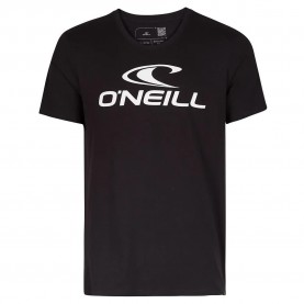 тениска,мъжки,тениски,o´neill,n2850012,n2850012,short,sleeve,t,shirt,blackout,a,(black)