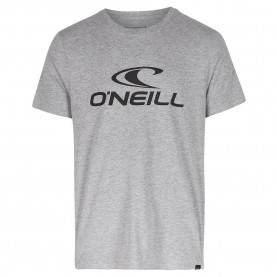 тениска,мъжки,тениски,o´neill,n2850012,n2850012,short,sleeve,t,shirt,silver,melee,a,(grey)