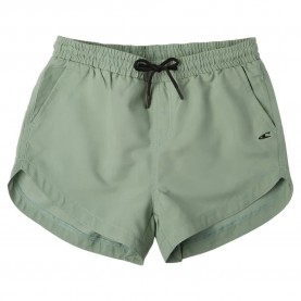 бански,гащета,детски,бански,костюми,o´neill,n3800002,anglet,solid,swimming,shorts,lily,pad,(green)