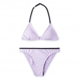 детски,бански,костюми,o´neill,n3800004,essential,triangle,bikini,purple,rose,(purple)