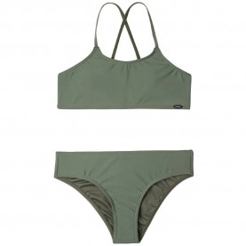 детски,бански,костюми,o´neill,n3800005,essential,bikini,lily,pad,(green)