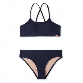 детски,бански,костюми,o´neill,n3800005,essential,bikini,blue,(peacoat)