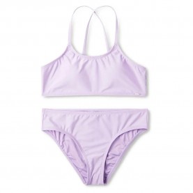 детски,бански,костюми,o´neill,n3800005,essential,bikini,purple,rose,(purple)