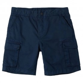 къси,панталони,детски,панталони,o´neill,n4700002,cali,beach,cargo,shorts,ink,blue,(blue)