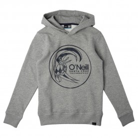 детски,суичър,детски,блузи,o´neill,n4750001,circle,surfer,boy,hoodie,grey