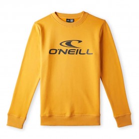блуза,детски,блузи,o´neill,n4750003,n4750003,sweatshirt,yellow,(nugget)