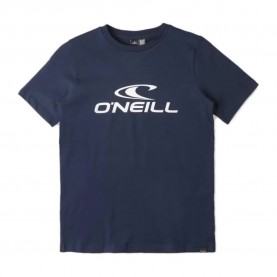 тениска,детски,тениски,o´neill,n4850004,wave,short,sleeve,t,shirt,ink,blue,(blue)