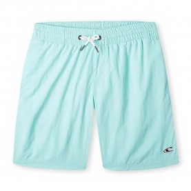 бански,гащета,детски,бански,костюми,o´neill,n4800001,vert,14,swimming,shorts,beach,glass,(blue)
