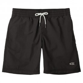 бански,гащета,детски,бански,костюми,o´neill,n4800001,vert,14,swimming,shorts,black,out,(black)