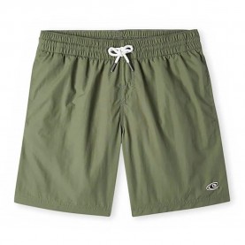 бански,гащета,детски,бански,костюми,o´neill,n4800001,vert,14,swimming,shorts,deep,lichen,green,(green)