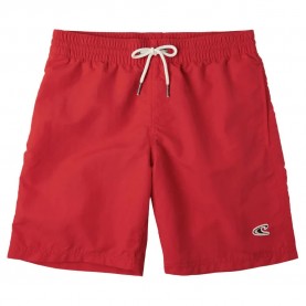 бански,гащета,детски,бански,костюми,o´neill,n4800001,vert,14,swimming,shorts,red,(high,risk,red)