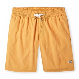 бански,гащета,детски,бански,костюми,o´neill,n4800001,vert,14,swimming,shorts,nugget,(orange)