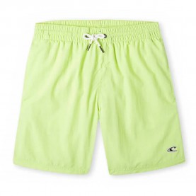 бански,гащета,детски,бански,костюми,o´neill,n4800001,vert,14,swimming,shorts,sunny,lime,(green)