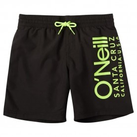 бански,гащета,детски,бански,костюми,o´neill,n4800005,original,cali,14,swimming,shorts,black,out,(black)