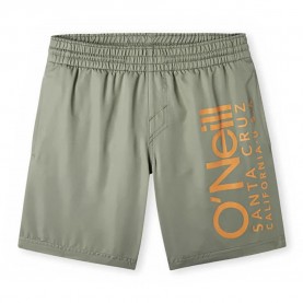 бански,гащета,детски,бански,костюми,o´neill,n4800005,original,cali,14,swimming,shorts,green,(deep,lichen,green)