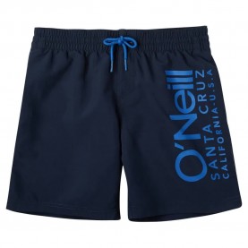бански,гащета,детски,бански,костюми,o´neill,n4800005,original,cali,14,swimming,shorts,ink,blue,(blue)
