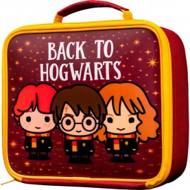 чанта,раници,harry,potter,harry,potter,hogwarts,back,to,lunch,bag,yellow,red,(red,yellow)