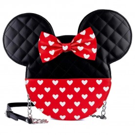 чанта,всички,чанти,loungefly,mickey,handbag,valentines,and,minnie,multicolor